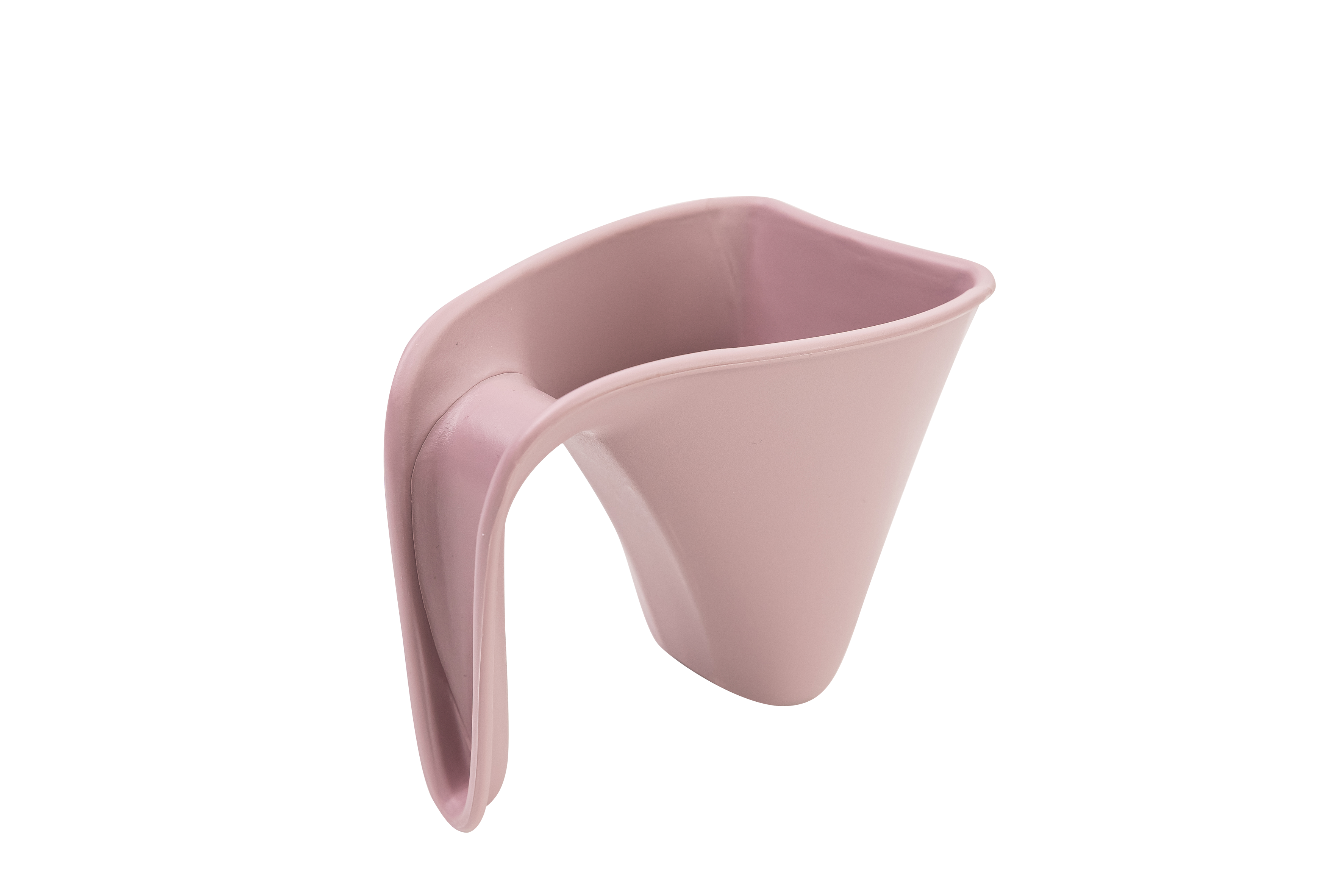 Bath Jug N726210