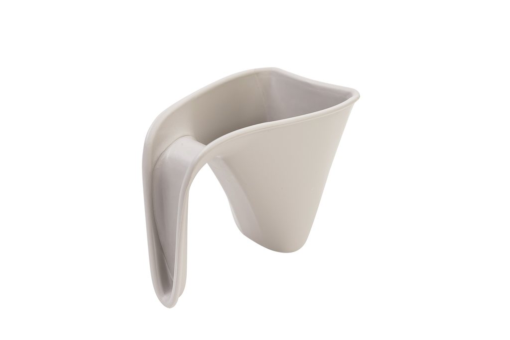 Bath Jug N726210
