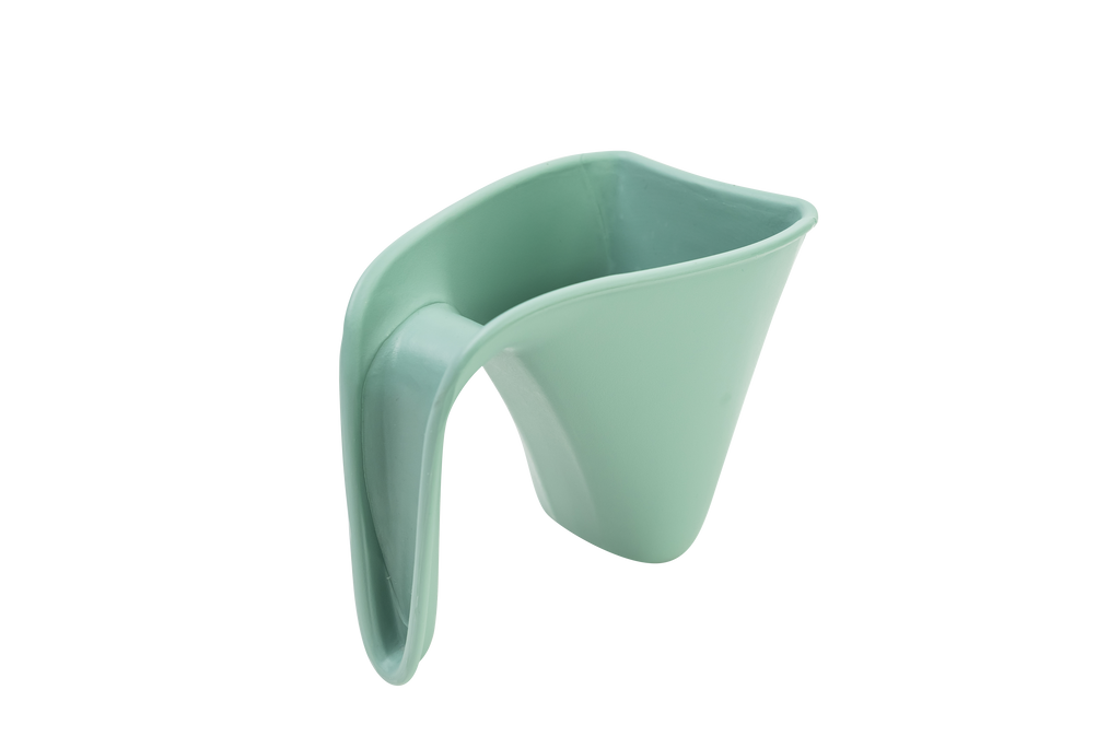 Bath Jug N726210