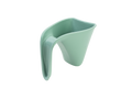 Bath Jug N726210