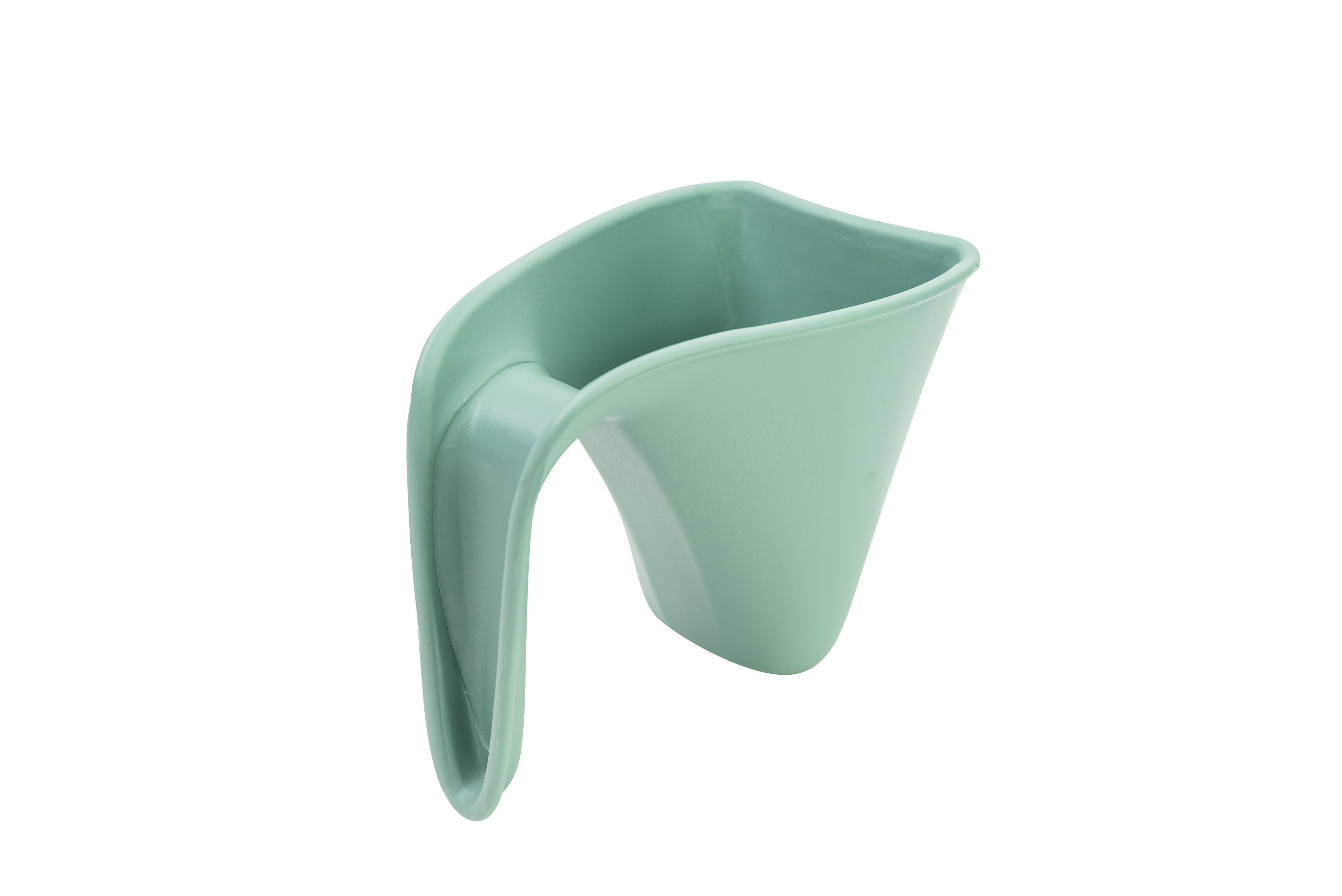 Bath Jug N726210