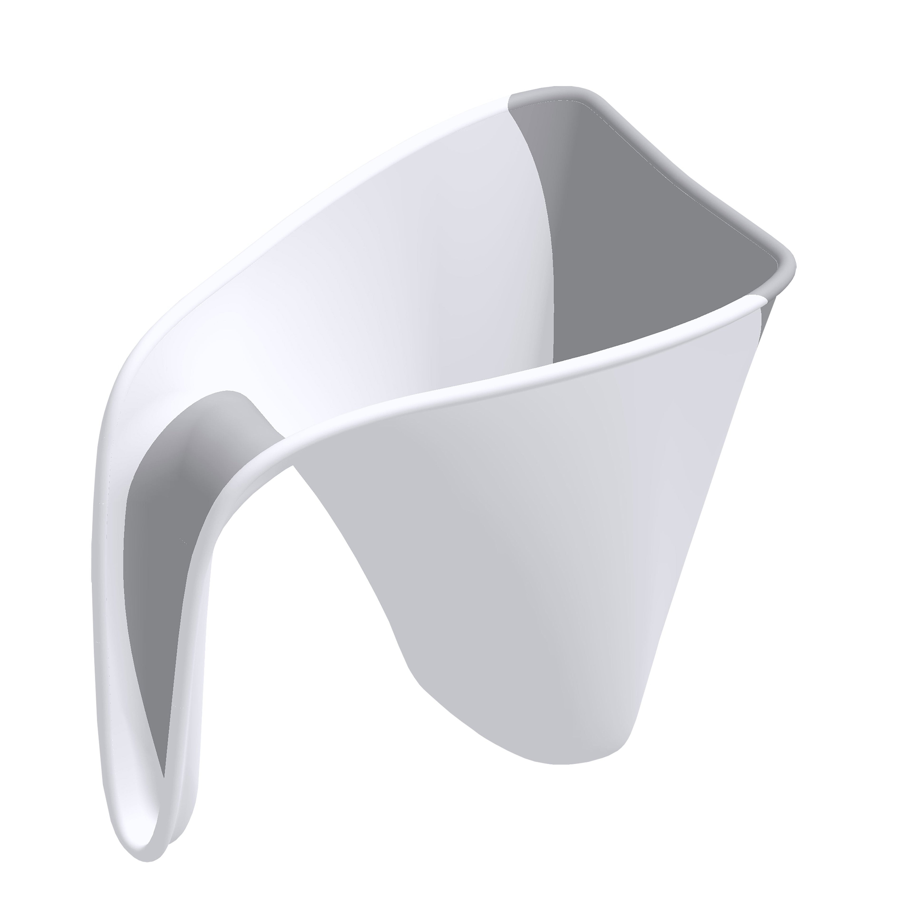 Bath Jug N726210