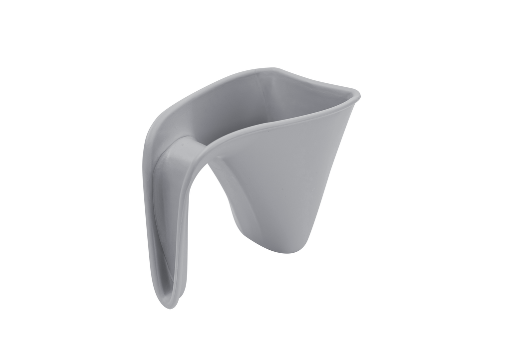 Bath Jug N726210