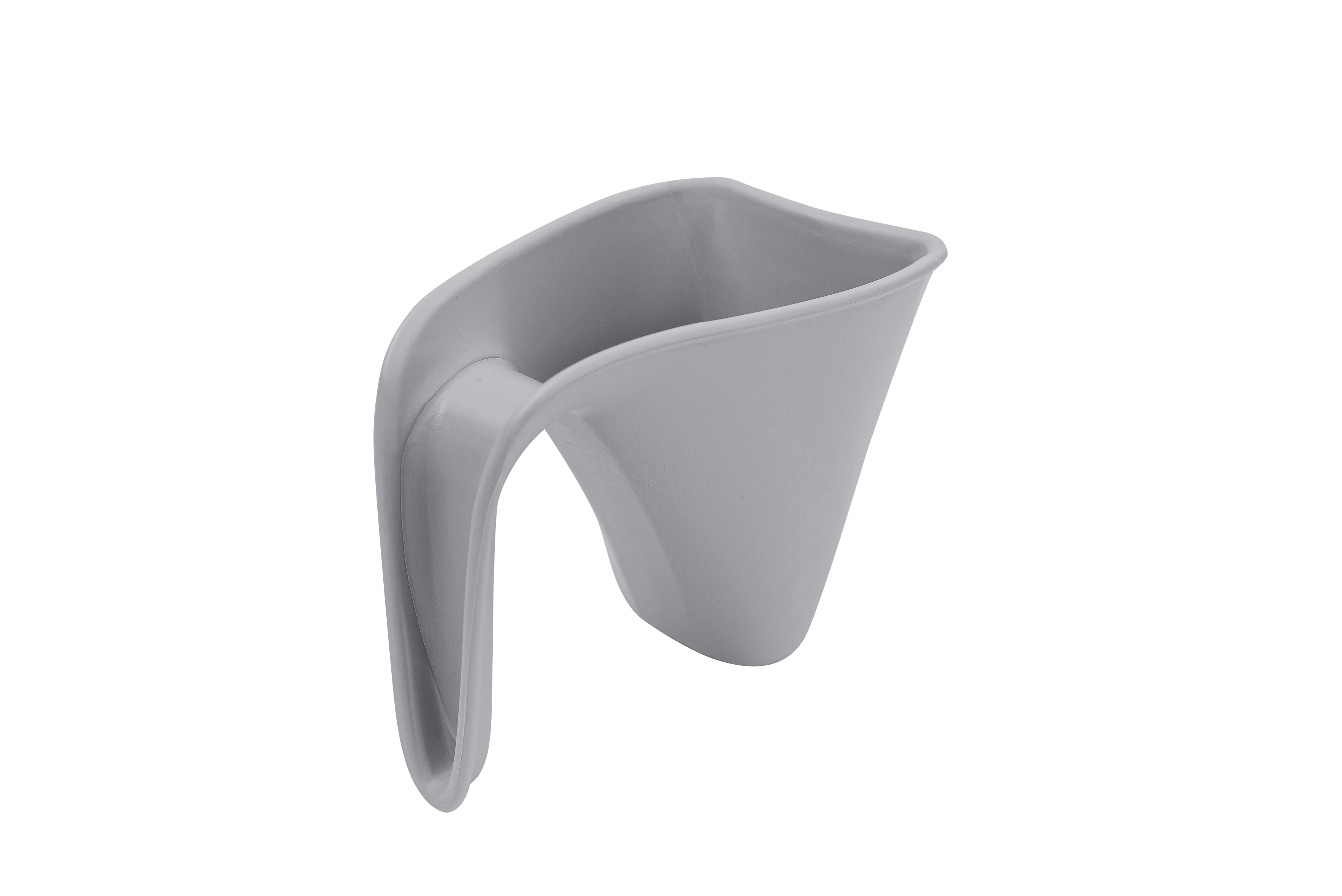 Bath Jug N726210