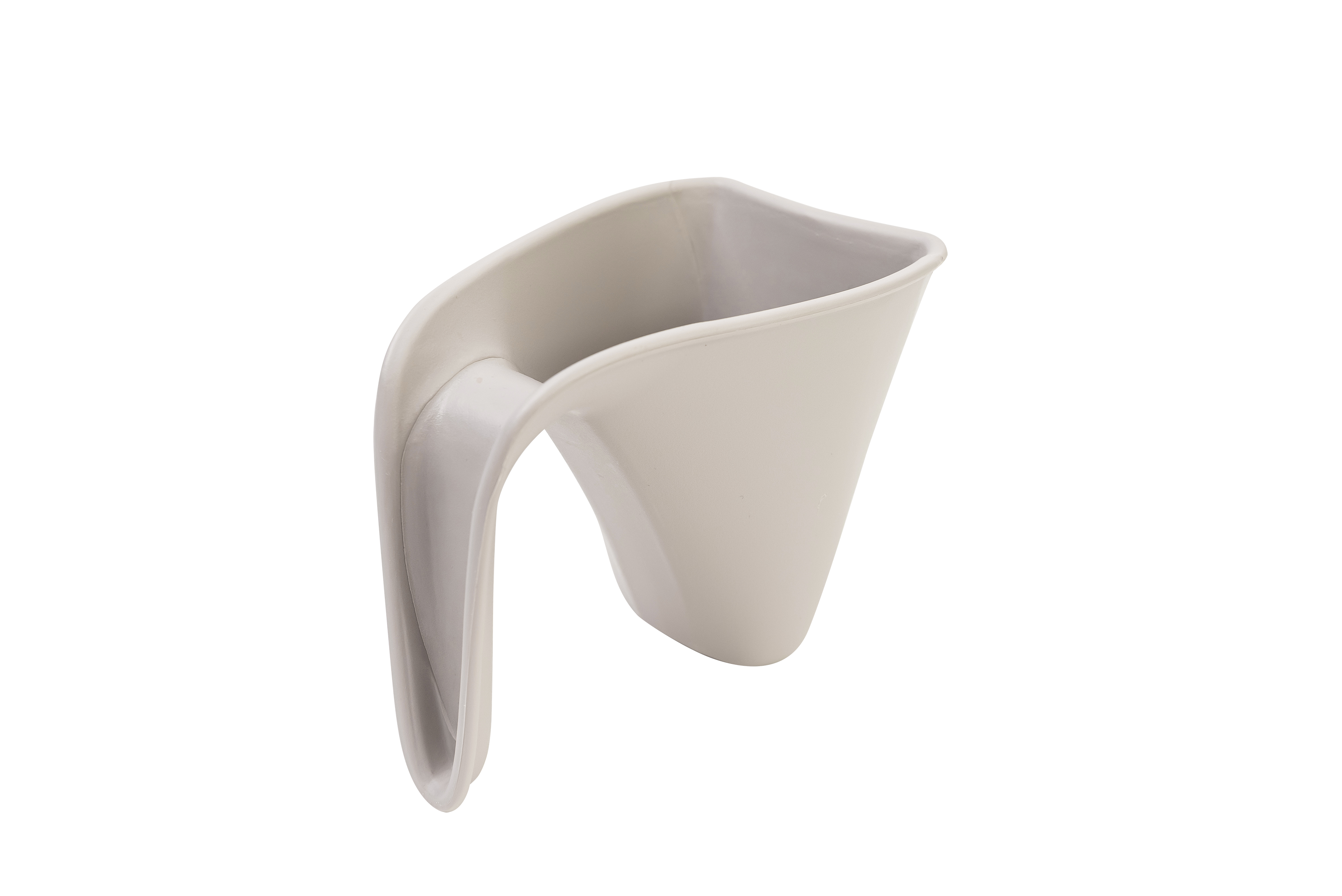 Bath Jug N726210