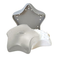 Star Bath Toy B655