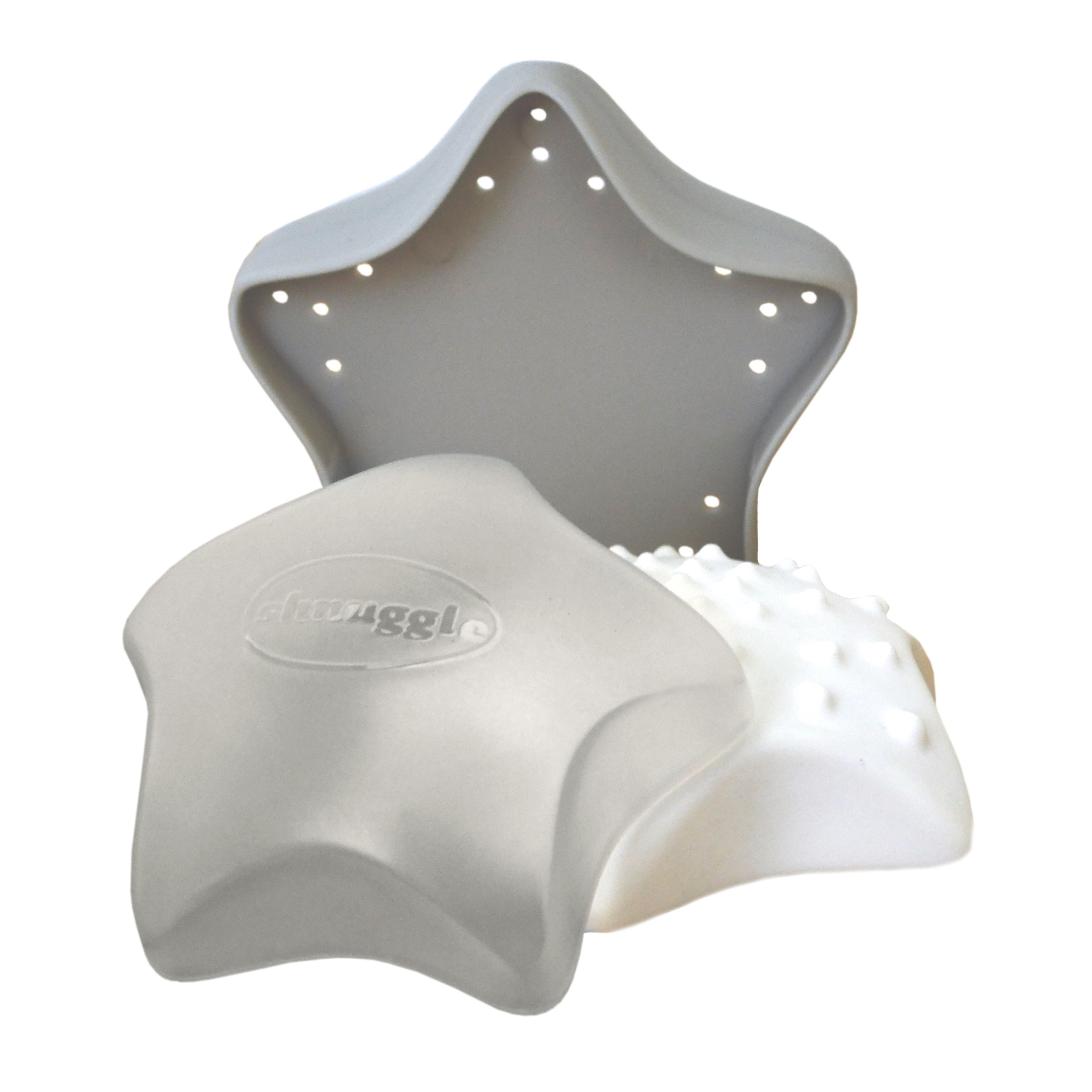 Star Bath Toy B655