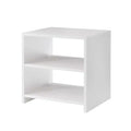 Night Stand B600816