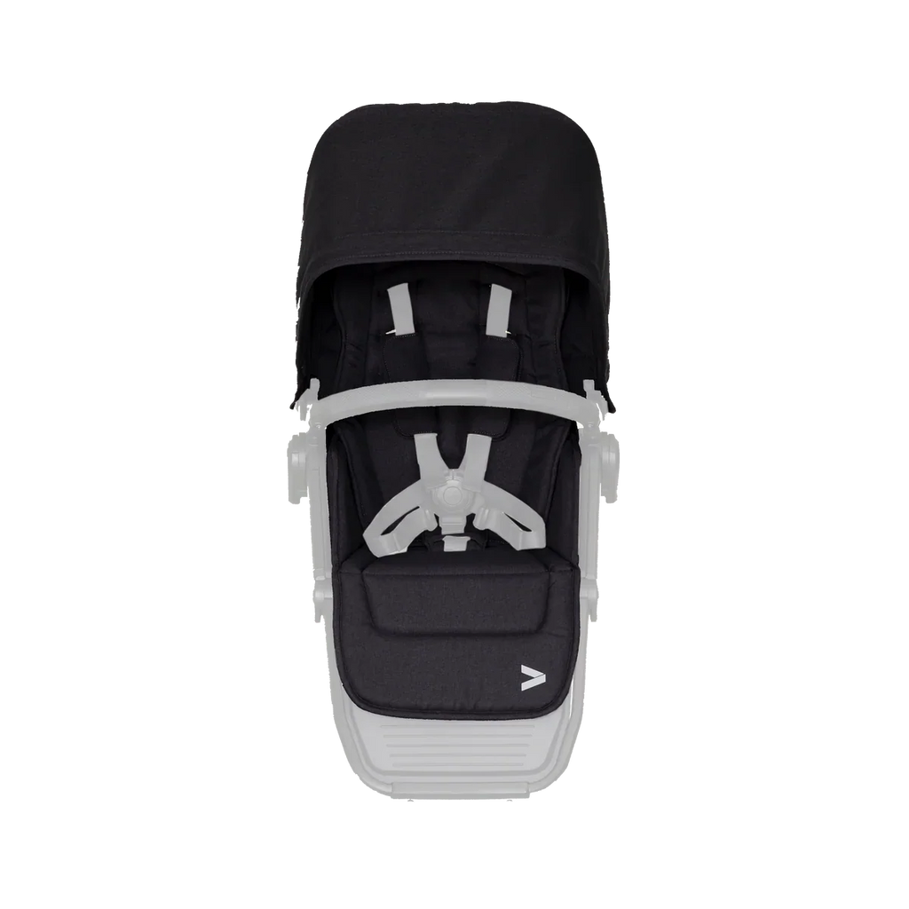Switchback Color Kit Luxe H39670