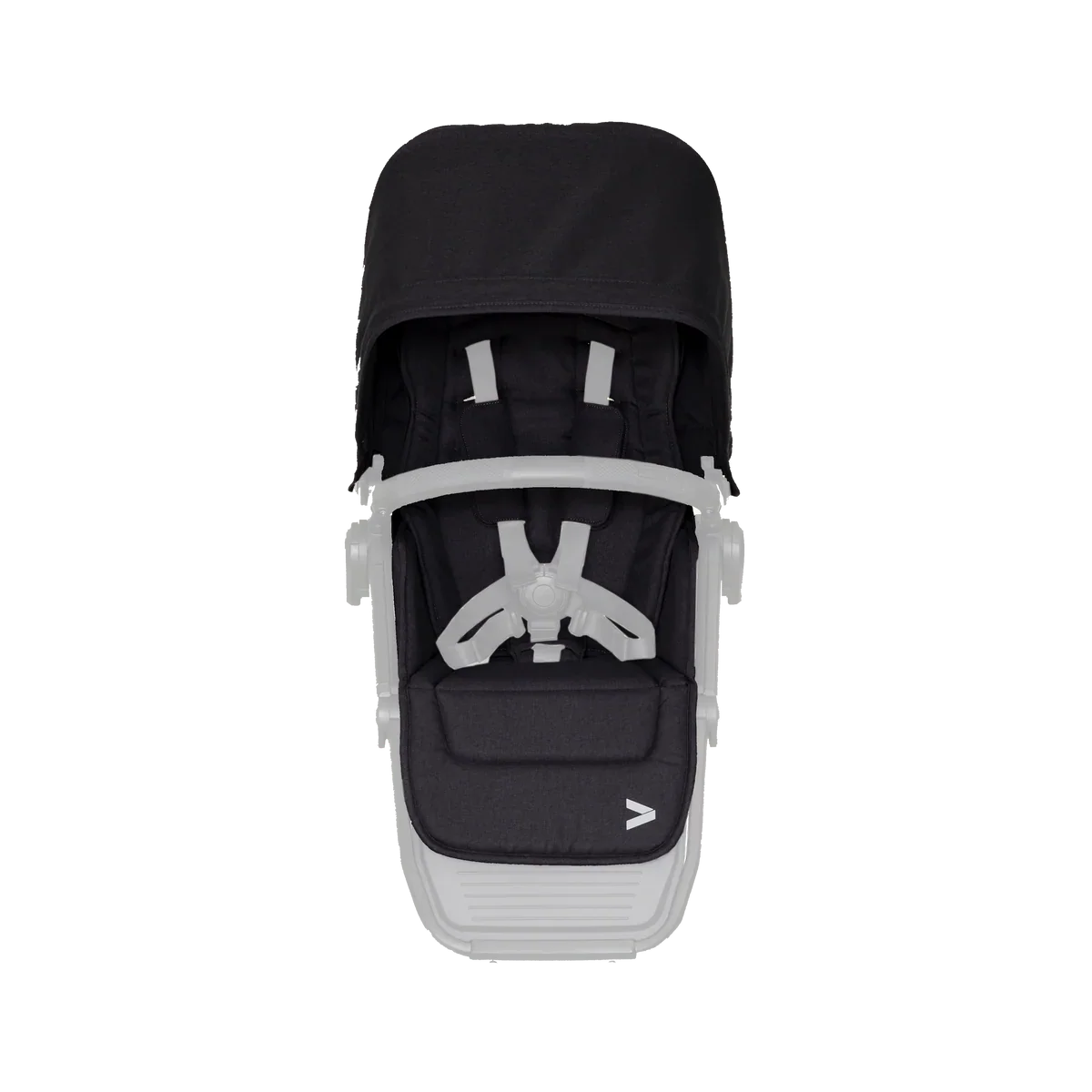 Switchback Color Kit Luxe H39670