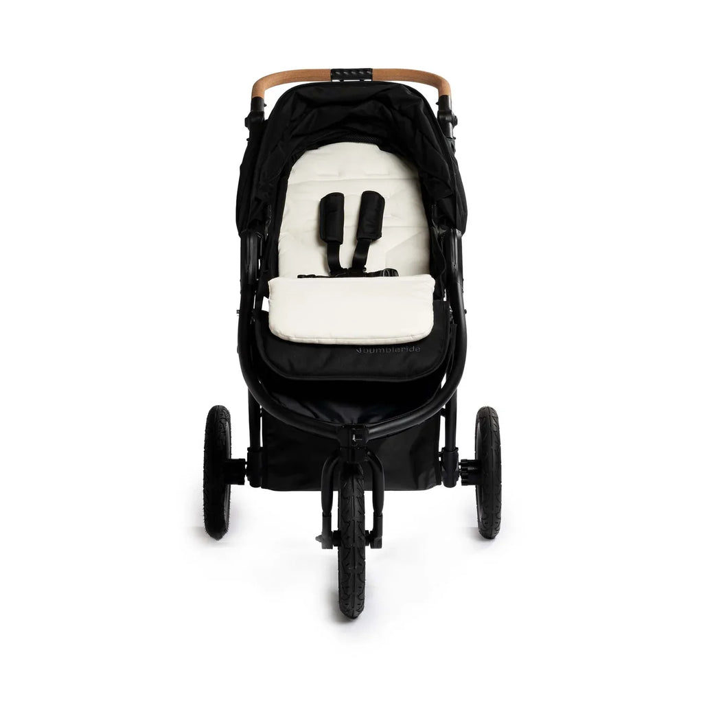 Organic Cotton Seat Liner T3235