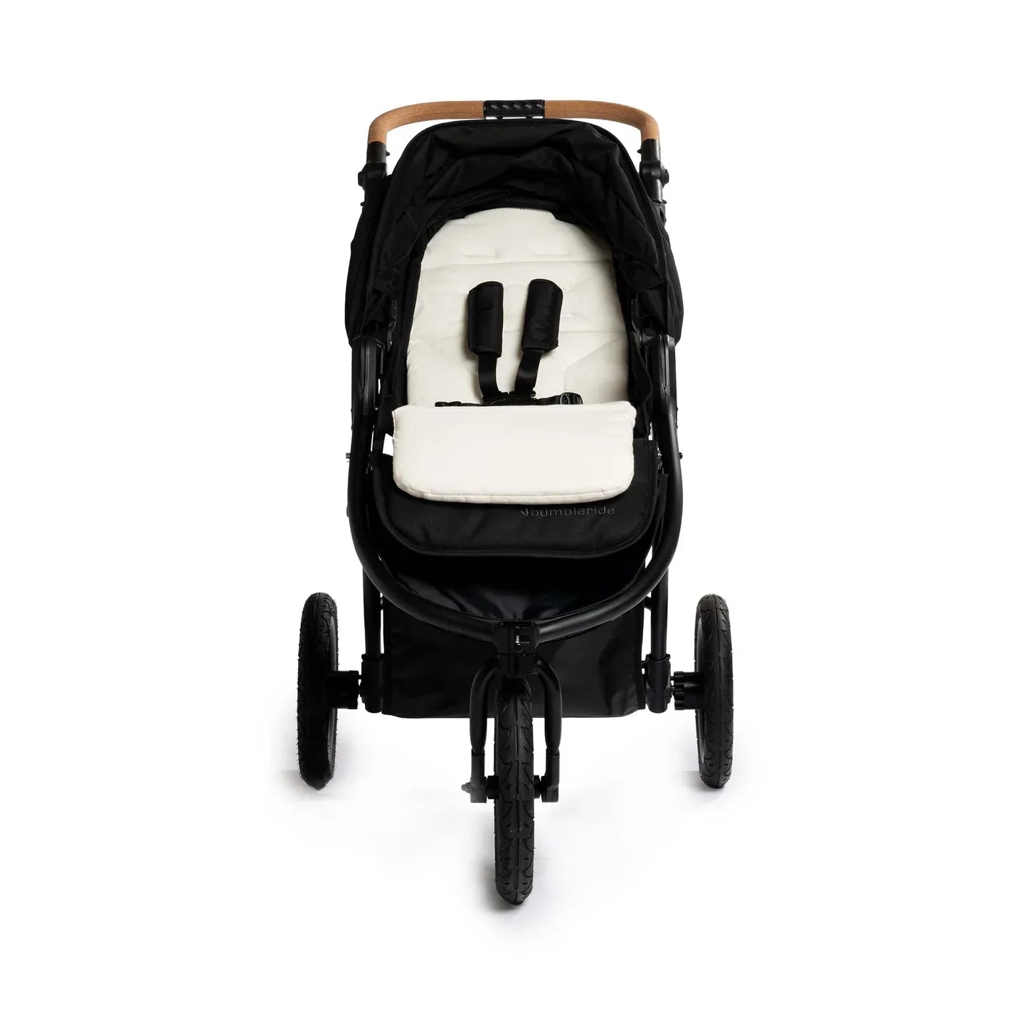 Organic Cotton Seat Liner T3235