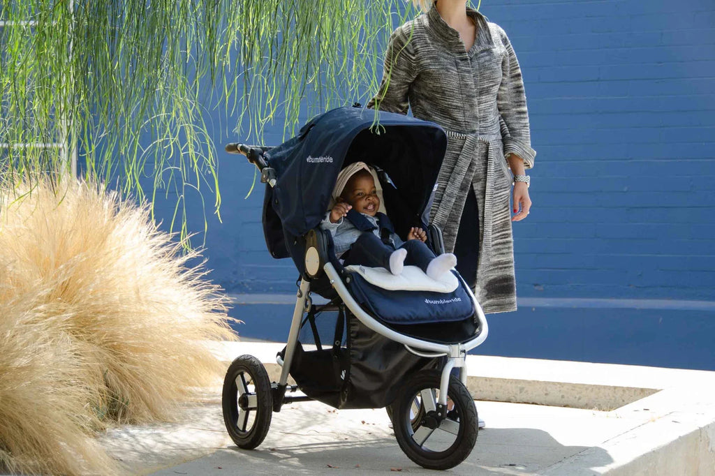 Organic Cotton Seat Liner T3235