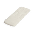 Organic Cotton Seat Liner T3235