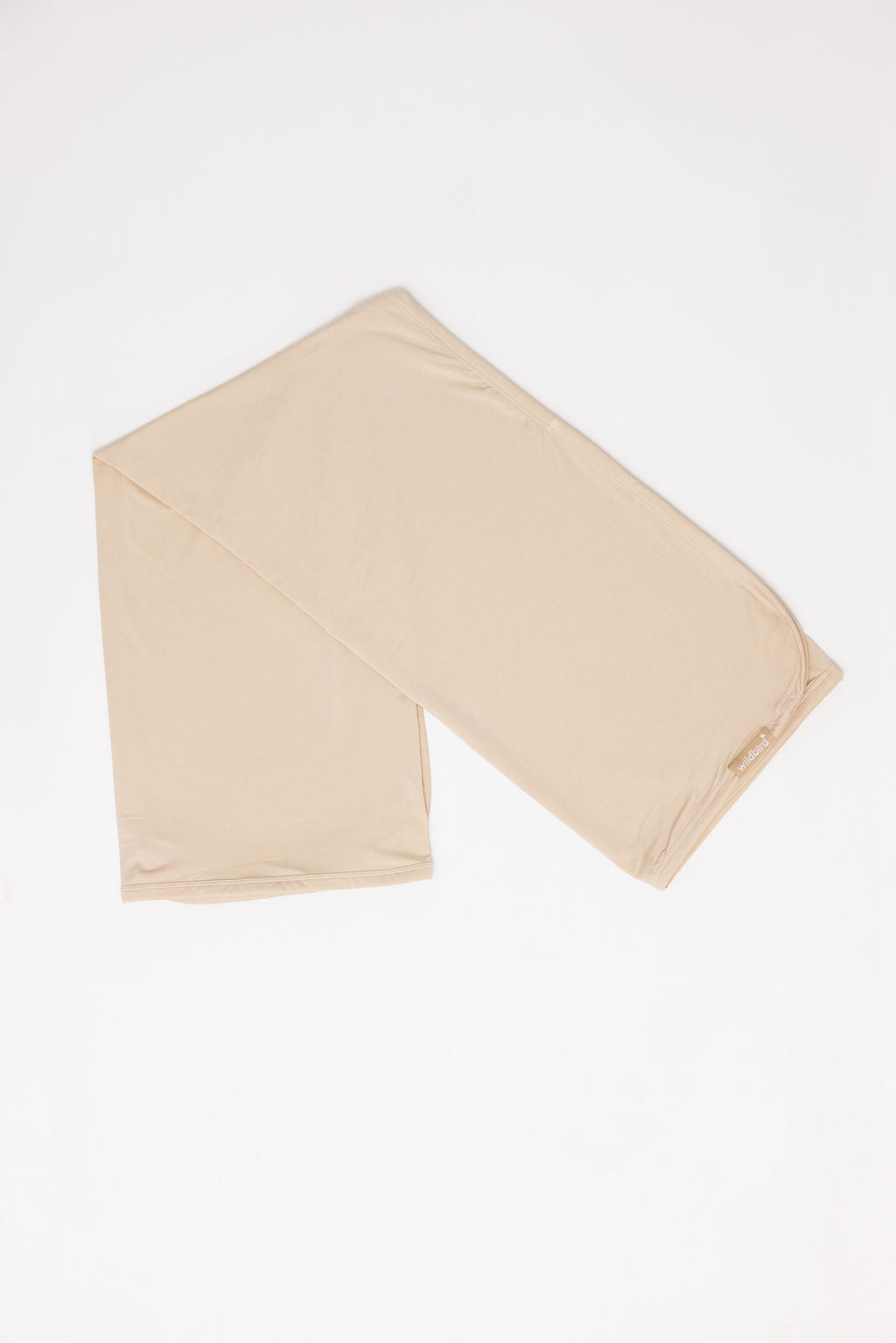 Swaddle L941390