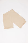 Swaddle L941390
