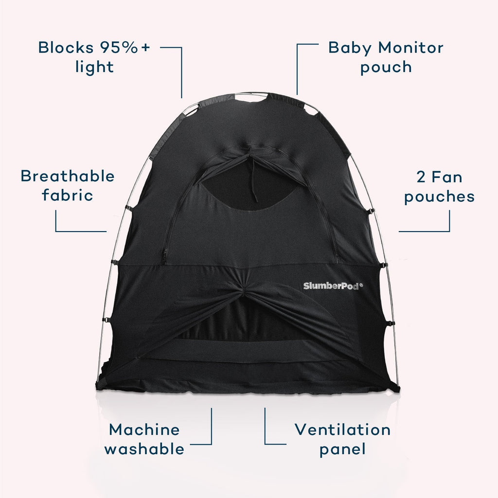 SlumberPod I514