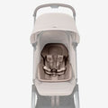 Newborn insert L70418