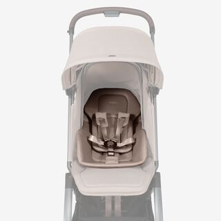 Newborn insert L70418