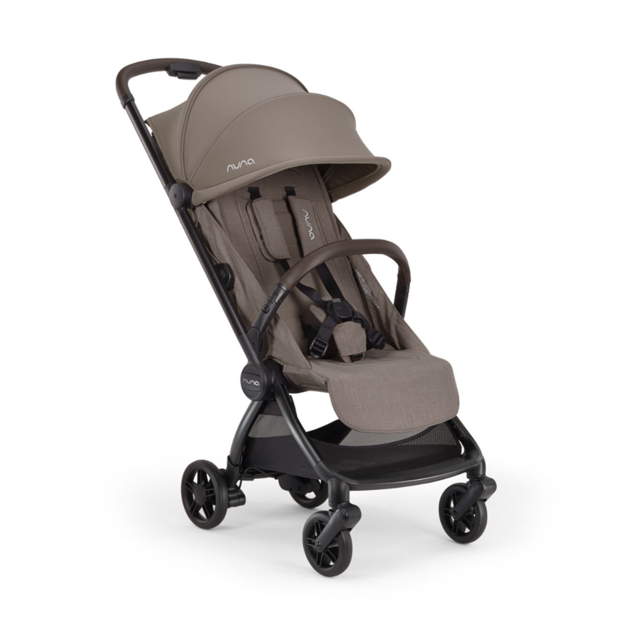 Travel Stroller P278057