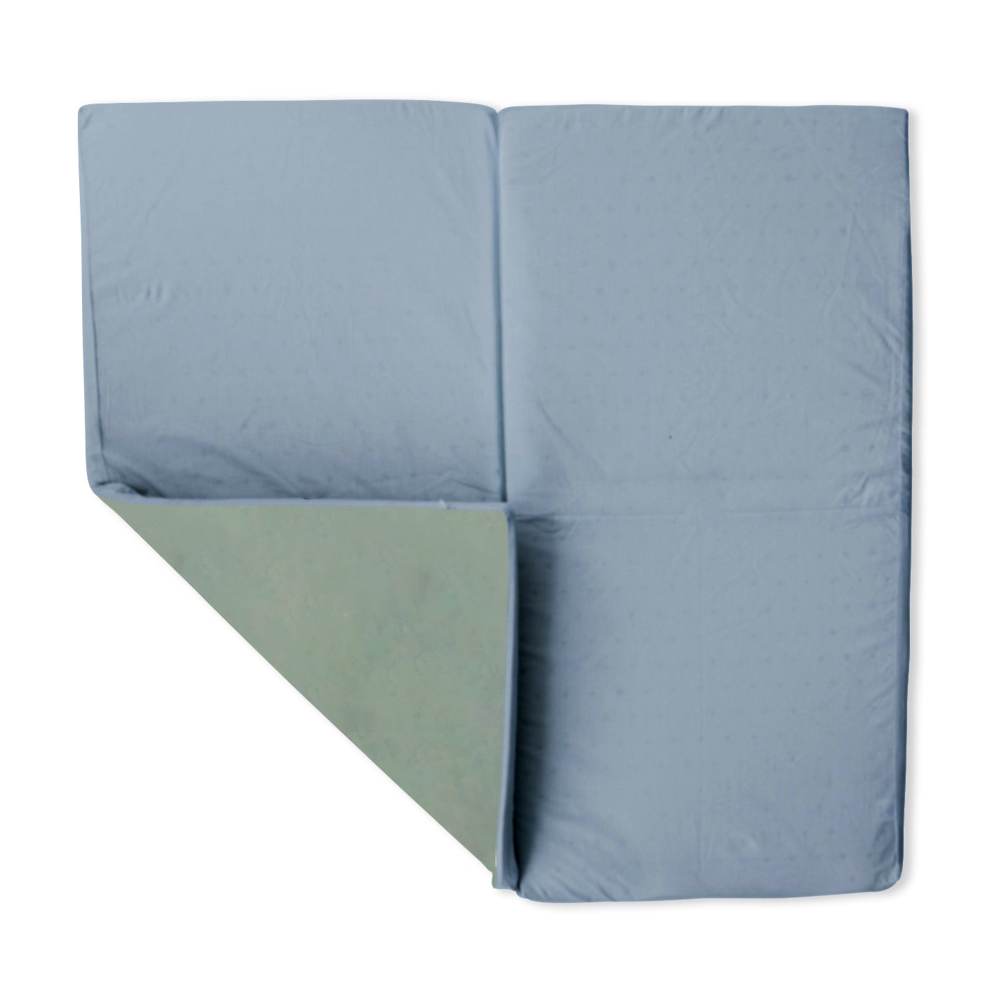 Organic Cotton Kids Mat B55955
