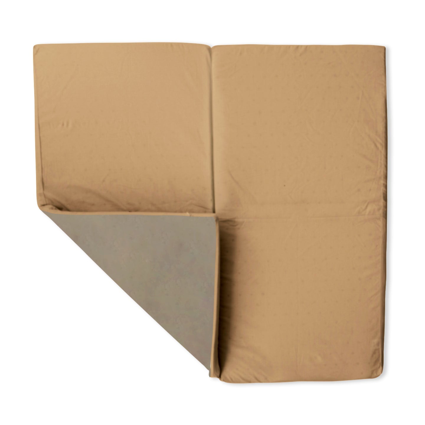 Organic Cotton Play Mat for Kids V562