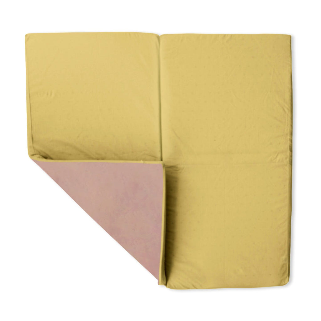 Organic Cotton Tutu Play Mat R79988