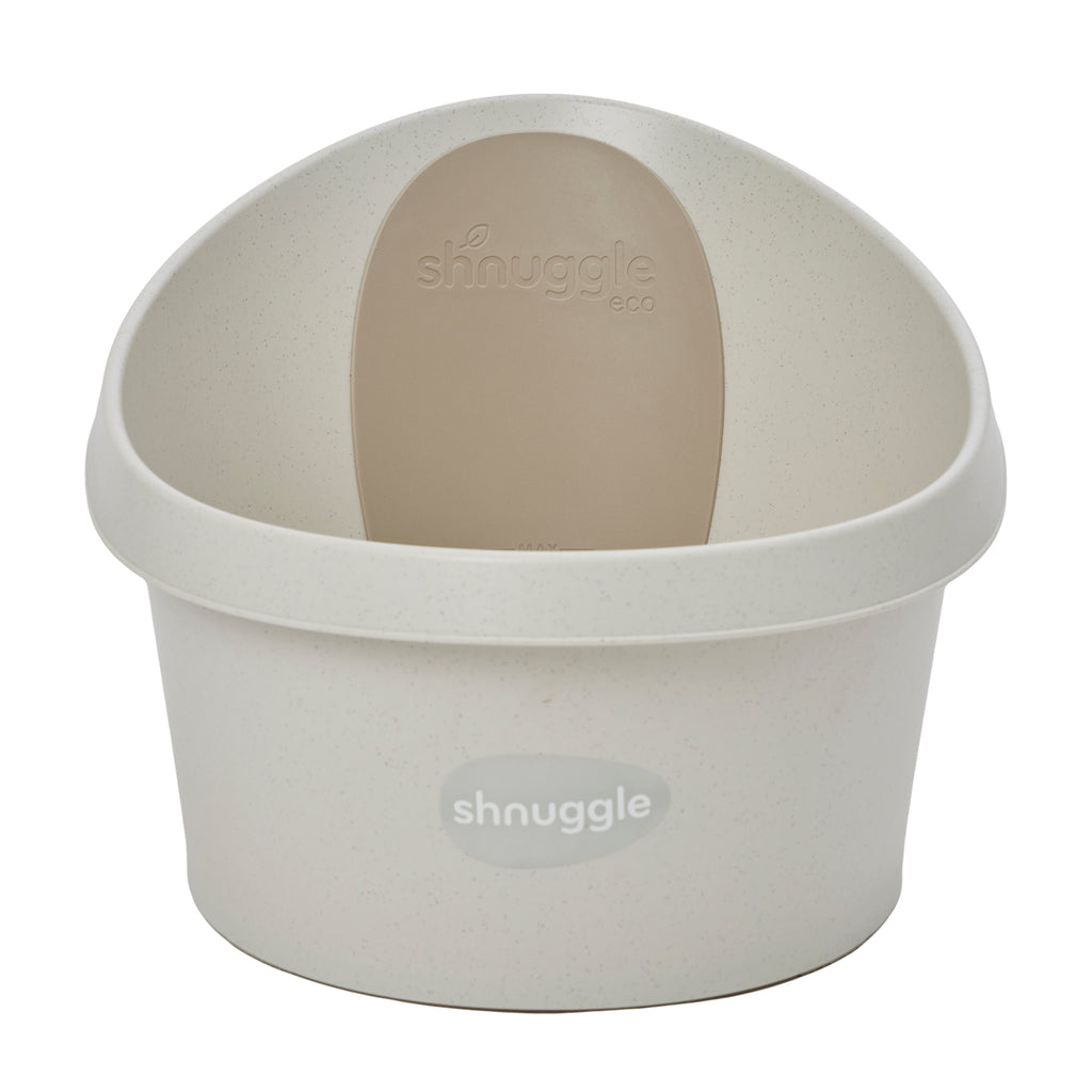 Toddler Bath Z7080