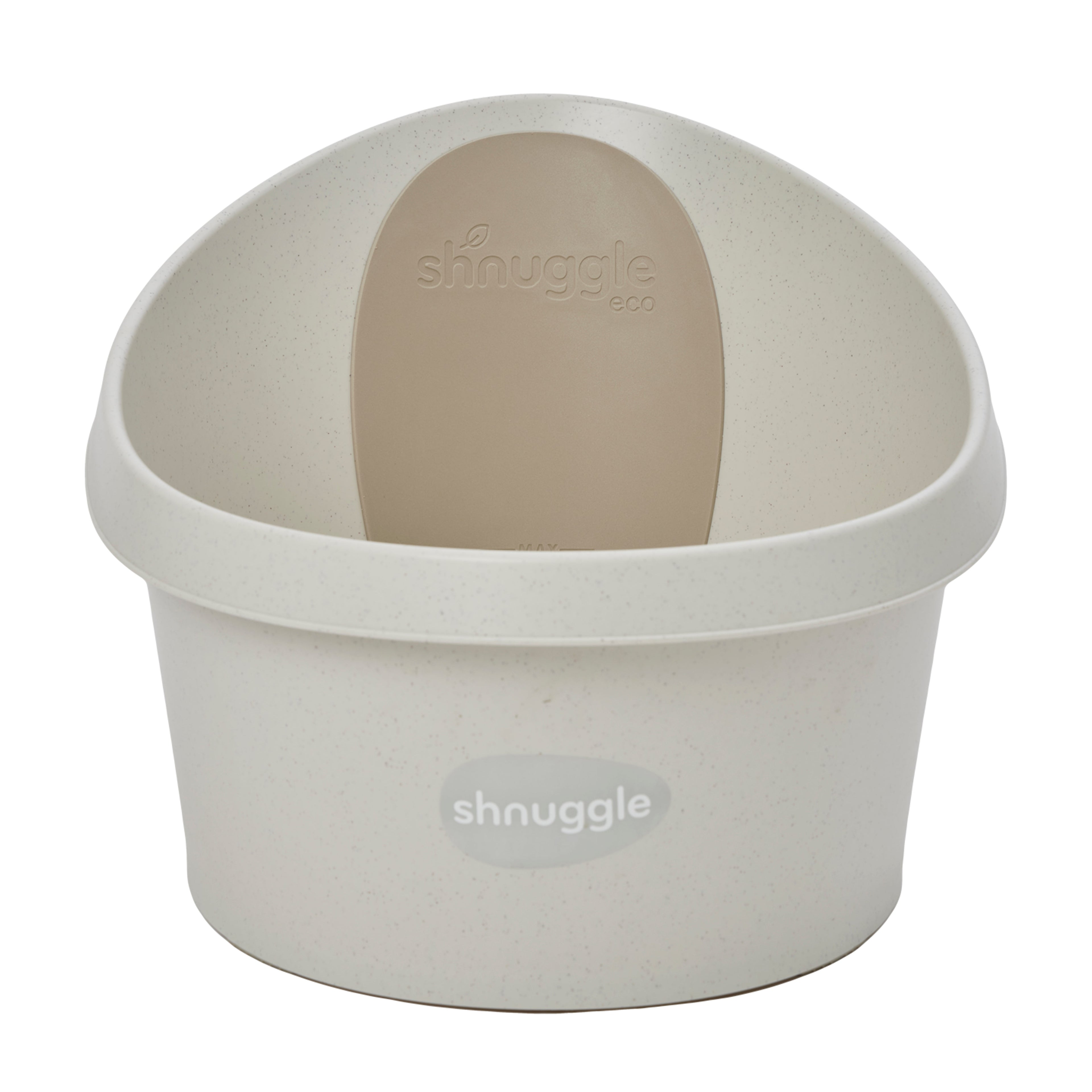 Toddler Bath Z7080