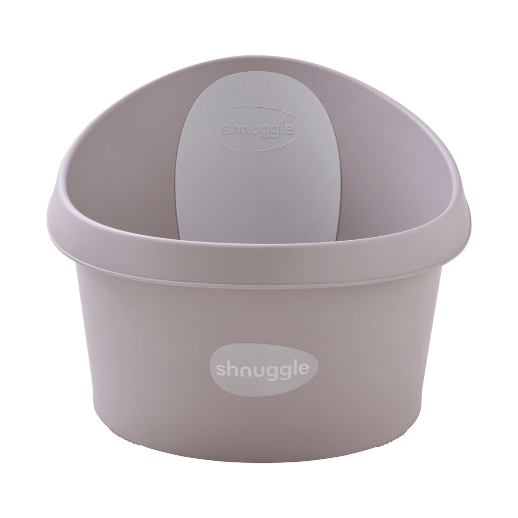Toddler Bath Z7080