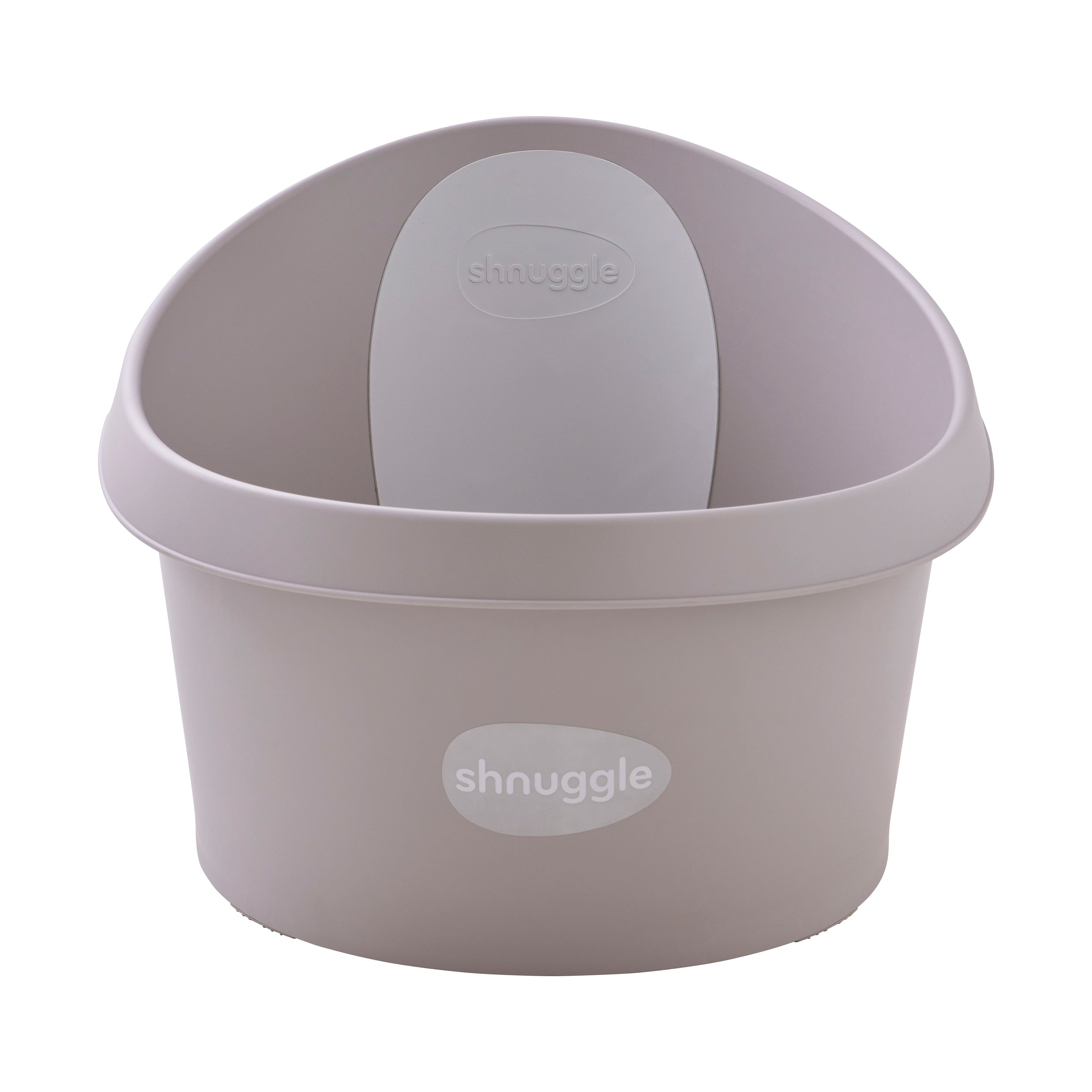 Toddler Bath Z7080