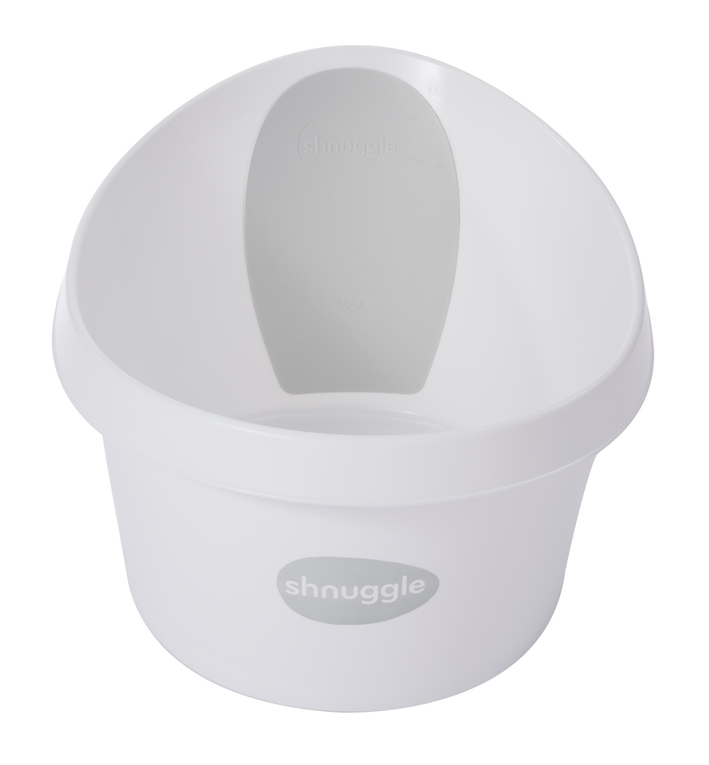 Toddler Bath Tub U956