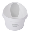 Toddler Bath Tub U956