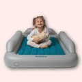 Inflatable Toddler Bed G968