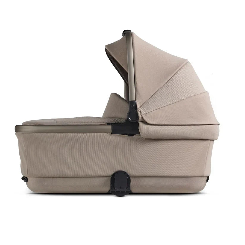 Modular Stroller with Bassinet Bundle E33103
