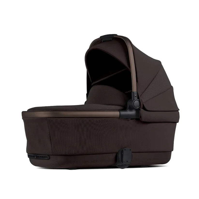 Modular Stroller with Bassinet Bundle E33103