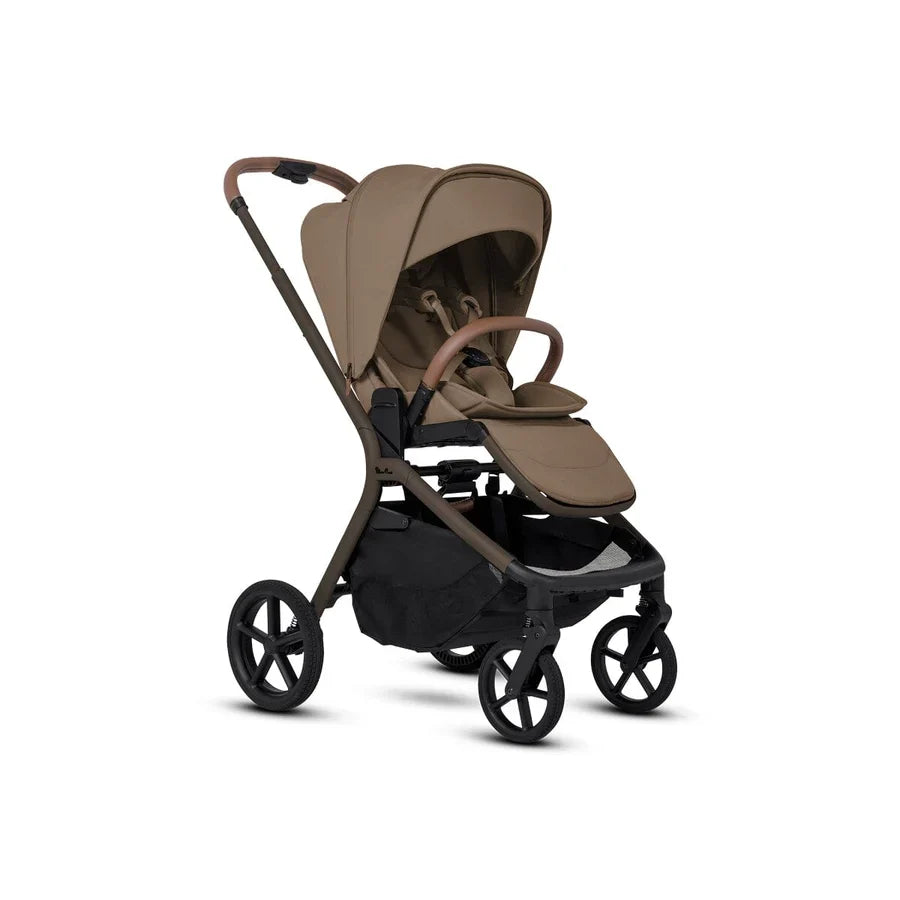 Modular Stroller H5137