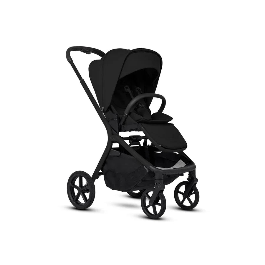 Modular Stroller H5137
