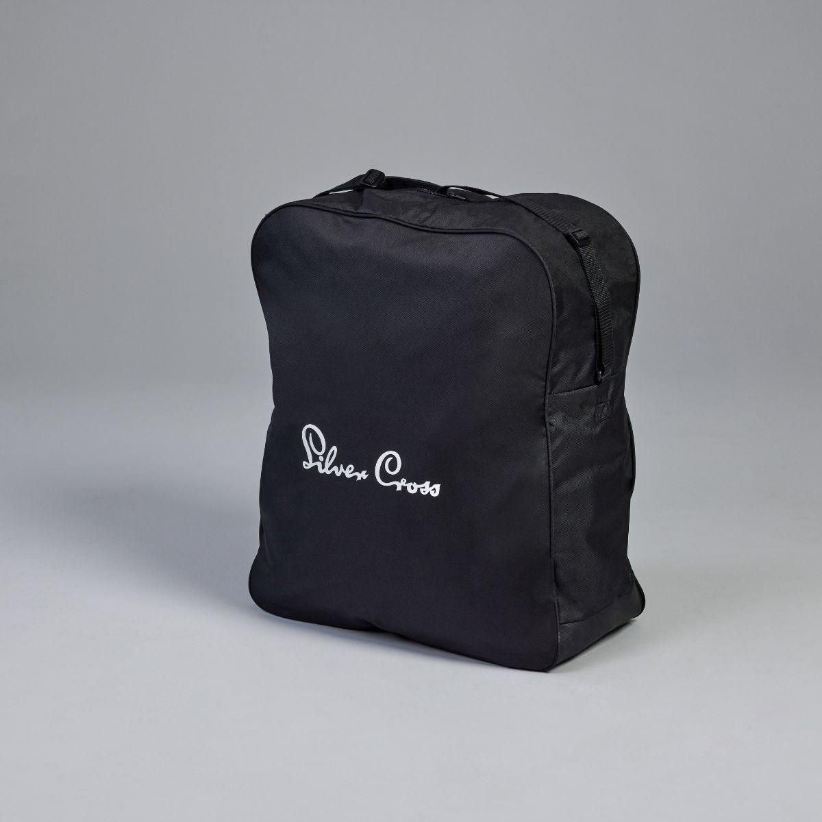 Stroller Travel Bag in Black G837