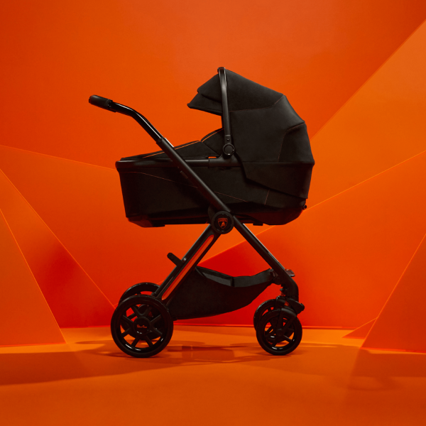 Lamborghini Stroller F380185