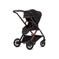 Lamborghini Stroller F380185