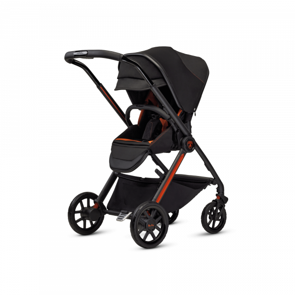Lamborghini Stroller F380185