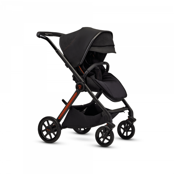 Lamborghini Stroller F380185