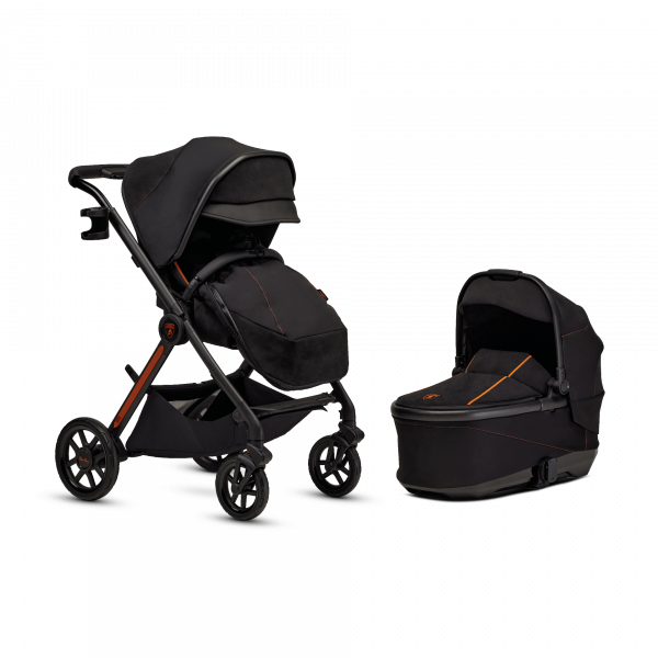 Lamborghini Stroller F380185
