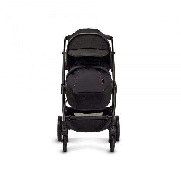 Lamborghini Stroller F380185