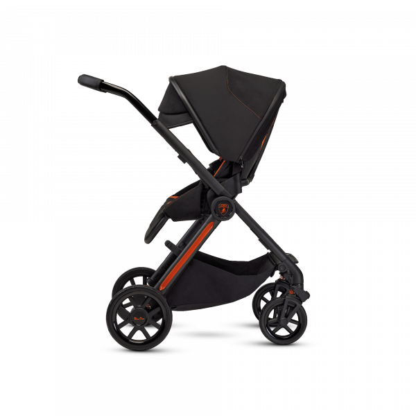 Lamborghini Stroller F380185