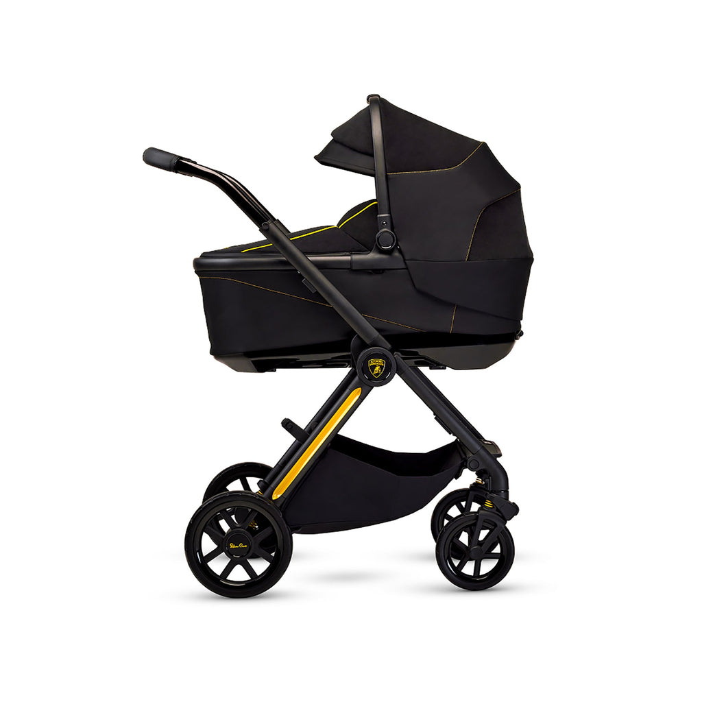 Reef AL Giallo N75676