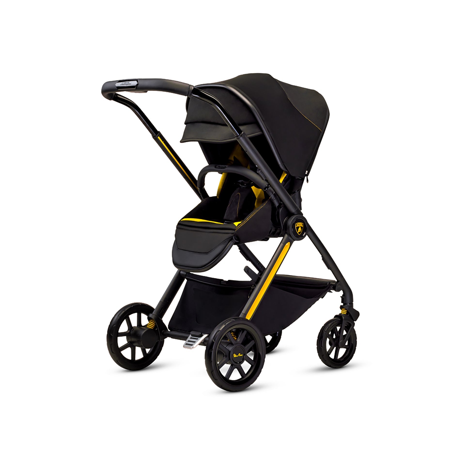 Reef AL Giallo N75676