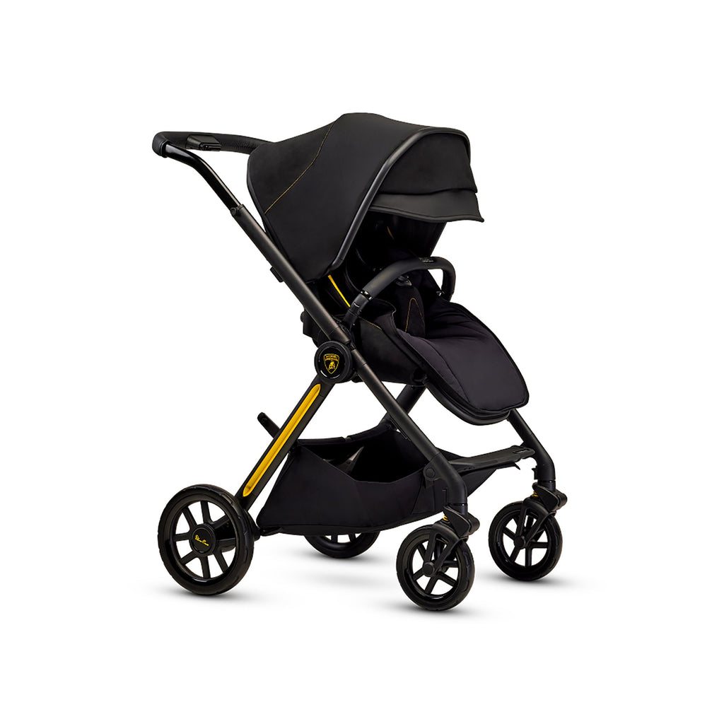 Reef AL Giallo N75676