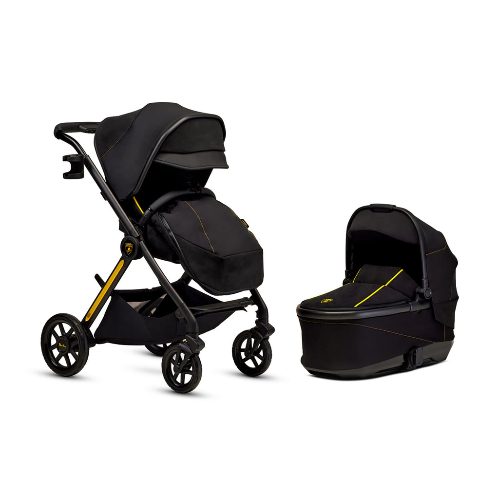 Reef AL Giallo N75676